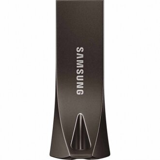 Samsung BAR Plus 128 GB (MUF-128BE3/APC) Flash Bellek kullananlar yorumlar